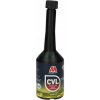 Millers Oils CVL 250 ml