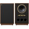 Tannoy SGM 15