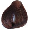 BES Hi-Fi Hair Color Krémová farba na vlasy- Radica 6-57