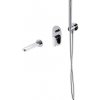 CERSANIT INVERTO S952-038