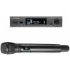 Audio-Technica ATW-3212/710