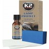 K2 - Ochranný náter na svetlomety LAMP PROTECT 10ml K530