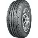 Grenlander COLO H01 205/55 R16 91V