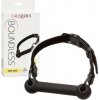 CalExotics Boundless Bar Gag roubík do úst