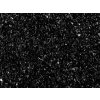 3 Nero Ebano - kameň pre kamenný koberec Velikost: Nero Ebano pr. 5/8mm - vrecko 25kg