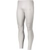 Odlo Performance Warm Long Tight 197472-10000