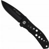 Smith & Wesson ExtremeOps SWA10CP
