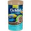 Tetra Cichlid Algae - 500 ml