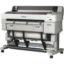 Epson SureColor SC-T5200D