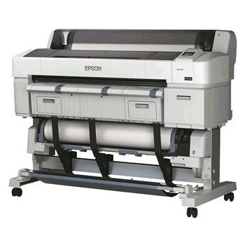 Epson SureColor SC-T5200D