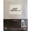 David Beckham Respect sprchový gél 200 ml + dezodorant sklo 75 ml darčeková sada