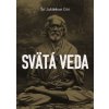Svätá veda - Šrí Juktéšvar Giri