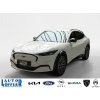 Ford Mustang Mach-E Premium AWD 242 kW