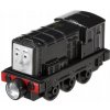 Toys Thomas and Friends Take and Play Diesel