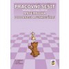 Matematika - Podobnost a funkce úhlů (pracovní sešit) (Brožovaná)
