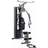 TRINFIT Gym GX3 2020