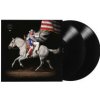 Beyonce - Cowboy Carter / Official Vinyl / 2LP [2 LP]