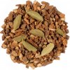 Korenistá indická čajová zmes – 1000 g