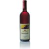Pivnica Orechová Frankovka Modrá 11% 0,75 l (čistá fľaša)