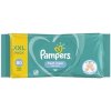 PAMPERS detské vlhčené obrúsky Fresh Clean 80 ks