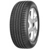 Letná pneumatika Goodyear EfficientGrip Performance 195/45 R16 84 V zosilnená (XL) FI - Fiat