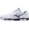 Mizuno WAVE MEDAL RISE 81GA211009 UK 3,5 obuv