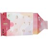 Modrá dárková sada 6 votivních svíček ve skle Yankee Candle Sakura Blossom Festival 2022 6x37g