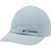 Columbia SILVER RIDGE III BALL CAP Svetlomodrá tmavo sivá