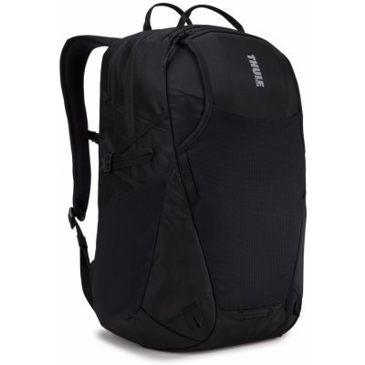 Thule EnRoute batoh 26L TEBP4316 - čierny 26 L čierna