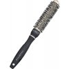 Sibel Prostyle kefa na vlasy nylon 25 mm