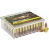 .22LR Remington 22 Viper Solid 36gr/2,33g, 100ks