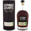 El Comandante Reserva Exclusiva 40% 0,7 l (čistá fľaša)