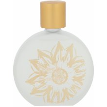 Desigual Fresh toaletná voda dámska 100 ml