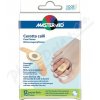 FOOT Care Náplasti na kuří oka 12ks