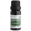Nobilis Tilia BIO Rozmarín éterický olej Objem: 10 ml