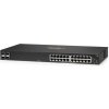 Aruba 6100 24G 4SFP+ Switch (JL678A#ABB)