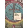 Storia del cristianesimo (Giovanni Filoramo,Edmondo Lupieri,Salvatore Pricoco,D. Menozzi)(Brožovaná)