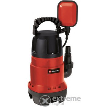 EINHELL GH-DP 7835