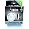 Bialetti 1 tesnenie a 1 filter (sitko) na 6 šálkok (pre kávovary VENUS, KITTY, MUSA, CLASS )