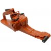 Palivová nádrž pre motorové píly Husqvarna 362 362XP 365 365H 365 X-Torq 371XP 372XP 372 XP X-Torq 371K 375K (OEM 503713273)