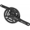Force EIGHT3.1