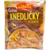Vitana Extra knedlíky pečeňové polievka