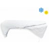 Brotex paplón Antistress Duo 4 ročné obdobia 140x200 cm 1300g