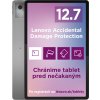 Lenovo Idea Tab PRO 12,7