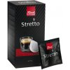 Franck Espresso Stretto, porciovaná káva 20ks x 7g