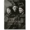 Peter Lindbergh. Untold Stories - Krmer Felix