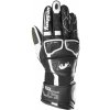 Furygan - rukavice STYG 15 Lady / Black-White (XS)