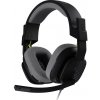 Logitech G Astro A10 PC 939-002071