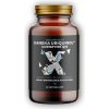 BrainMax Koenzým q10 ubichinol kaneka 100 mg 60 sofgelových kapsúl