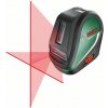 BOSCH UniversalLevel 3 0.603.663.900
